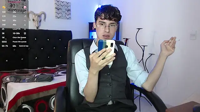 Snapshot of Jeam_hot chatting on October 21, 2025, 10:42 pm Jeam hot online show from October 21, 2025, 10:42 pm