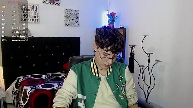 Snapshot of Jeam_hot chatting on October 20, 2025, 9:26 pm Jeam hot online show from October 20, 2025, 9:26 pm