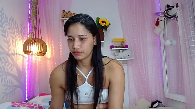 Snapshot of Alison_Wiley chatting on November 8, 2025, 5:33 am Alison Wiley online show from November 8, 2025, 5:33 am