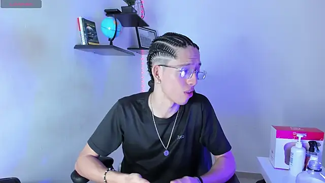 manu vera online show from November 6, 2025, 11:20 pm