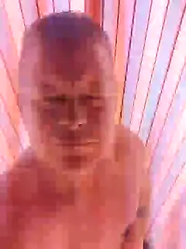 swingr online show from January 4, 2025, 11:43 am