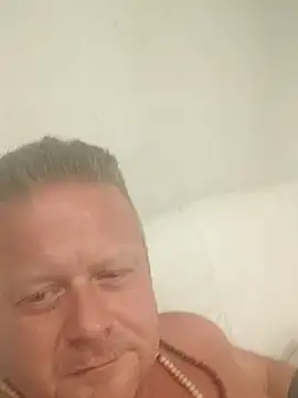 swingr online show from December 24, 2024, 12:55 am