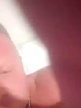 swingr online show from March 16, 2025, 12:01 am