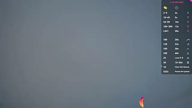 Snapshot of venusleroy_ chatting on January 18, 2026, 9:18 pm venusleroy online show from January 18, 2026, 9:18 pm