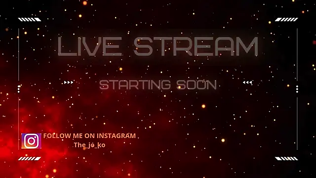 Snapshot of El_baby12 chatting on April 14, 2026, 4:12 pm El baby12 online show from April 14, 2026, 4:12 pm