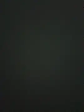 El baby12 online show from December 17, 2025, 4:12 pm