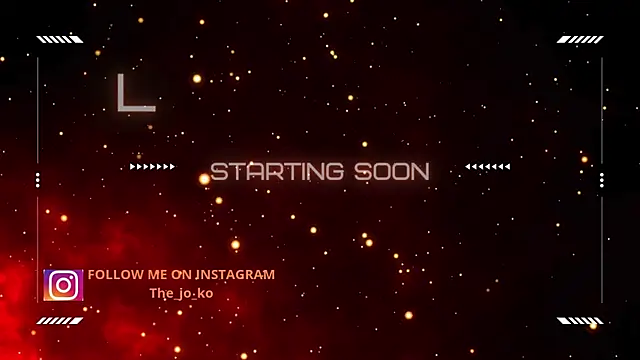 Snapshot of El_baby12 chatting on May 5, 2026, 11:35 am El baby12 online show from May 5, 2026, 11:35 am