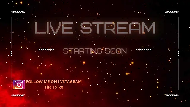 Snapshot of El_baby12 chatting on May 18, 2026, 8:41 am El baby12 online show from May 18, 2026, 8:41 am