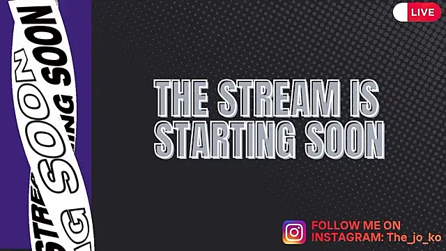 El baby12 online show from March 28, 2026, 7:37 pm