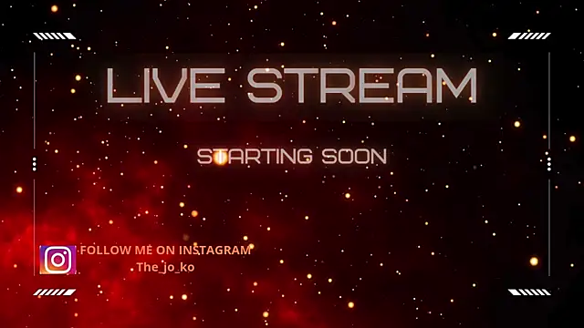 Snapshot of El_baby12 chatting on April 17, 2026, 5:16 pm El baby12 online show from April 17, 2026, 5:16 pm