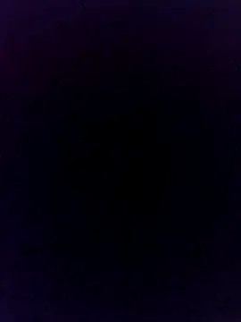 Snapshot of El_baby12 chatting on December 14, 2024, 11:34 pm El baby12 online show from December 14, 2024, 11:34 pm