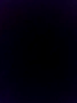 Snapshot of El_baby12 chatting on January 15, 2025, 4:11 pm El baby12 online show from January 15, 2025, 4:11 pm