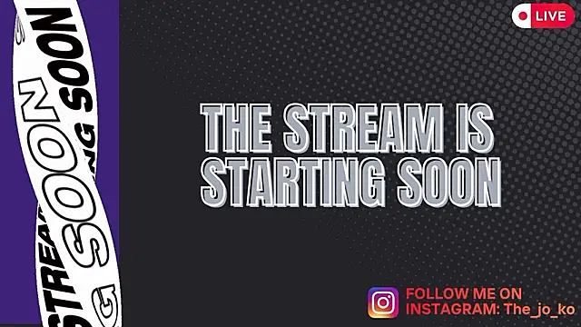 El baby12 online show from March 8, 2026, 6:22 pm