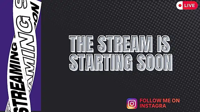 El baby12 online show from February 21, 2026, 3:36 pm