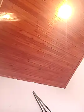 Gatohot23 online show from January 11, 2026, 2:13 pm