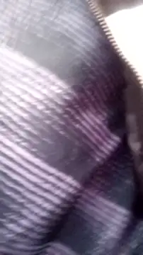 Gatohot23 online show from December 30, 2024, 1:47 pm