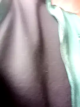 Gatohot23 online show from December 23, 2024, 8:25 pm