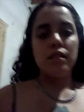 lucylovles online show from March 12, 2025, 11:01 pm