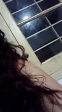 lucylovles online show from January 30, 2025, 2:27 am