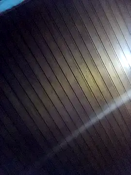 lucylovles online show from March 20, 2025, 5:46 am