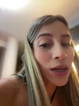 Snapshot of Crystal_channel1 chatting on March 20, 2025, 1:13 am Crystal channel1 online show from March 20, 2025, 1:13 am