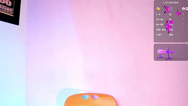 Snapshot of Crystal_channel1 chatting on March 1, 2025, 3:10 am Crystal channel1 online show from March 1, 2025, 3:10 am