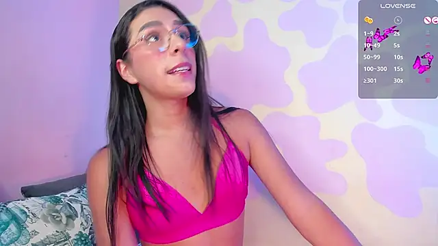 Snapshot of Crystal_channel1 chatting on March 12, 2025, 12:09 am Crystal channel1 online show from March 12, 2025, 12:09 am