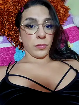 Snapshot of Crystal_channel1 chatting on January 11, 2025, 11:56 pm Crystal channel1 online show from January 11, 2025, 11:56 pm