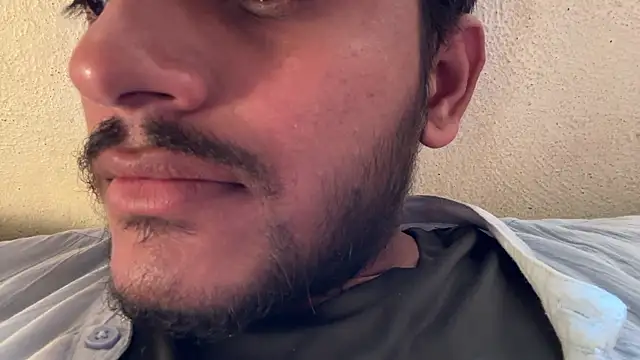 Snapshot of dream-big-dick chatting on February 14, 2026, 11:32 am dream-big-dick online show from February 14, 2026, 11:32 am