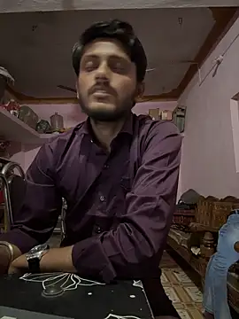 Snapshot of dream-big-dick chatting on February 17, 2026, 1:52 pm dream-big-dick online show from February 17, 2026, 1:52 pm