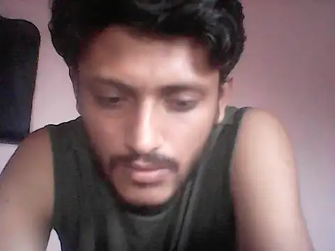 Snapshot of dream-big-dick chatting on February 21, 2026, 7:21 am dream-big-dick online show from February 21, 2026, 7:21 am