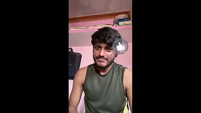 Snapshot of dream-big-dick chatting on February 27, 2026, 10:15 am dream-big-dick online show from February 27, 2026, 10:15 am