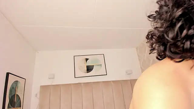 Snapshot of Haru_Bonny chatting on March 26, 2026, 7:56 pm Haru Bonny online show from March 26, 2026, 7:56 pm