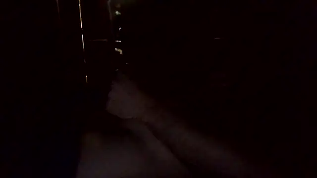 Odogg1120 online show from August 6, 2026, 4:18 am