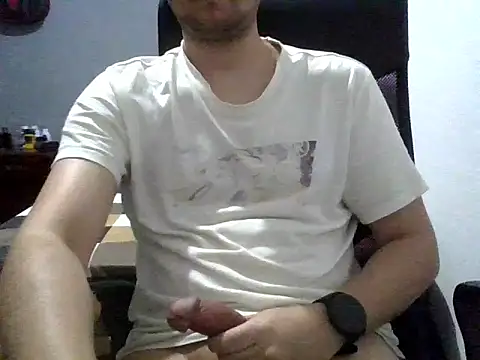 Mrbull3094 online show from January 9, 2026, 4:30 am