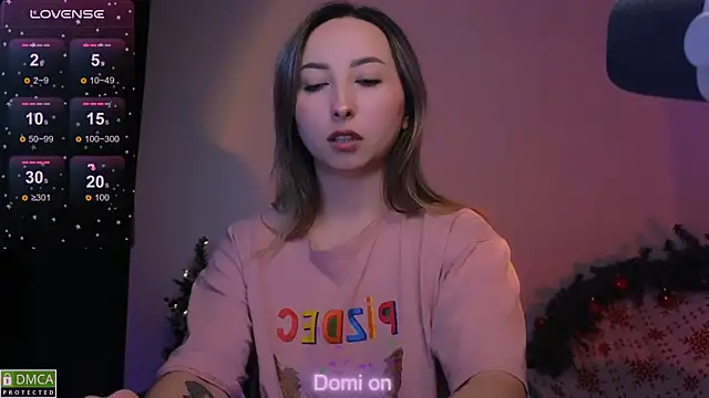 wow susan online show from December 20, 2024, 5:57 am