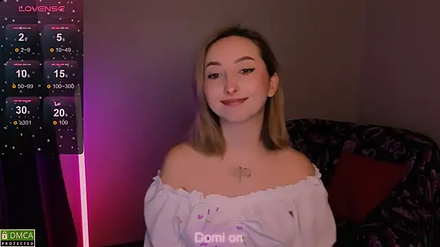 wow susan online show from January 10, 2025, 4:12 am