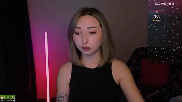 wow susan online show from January 14, 2025, 5:51 am