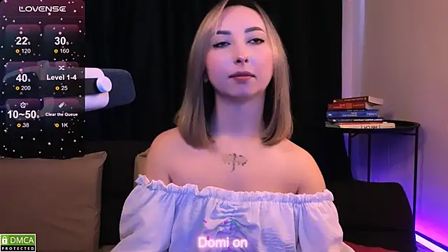 wow susan online show from February 15, 2025, 4:03 am