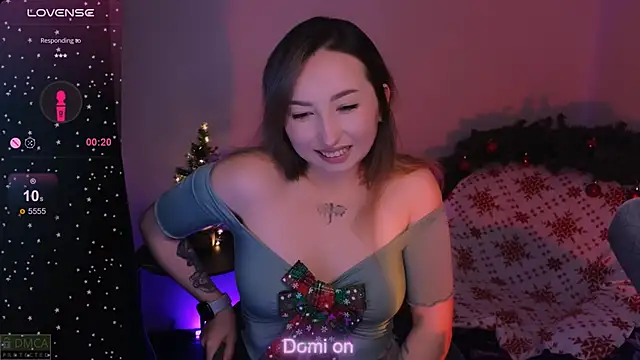 wow susan online show from December 12, 2024, 5:10 am