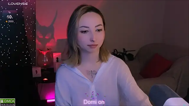 wow susan online show from January 18, 2025, 2:25 am