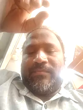 SSmadhu online show from March 23, 2026, 8:14 am