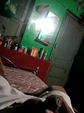 SSmadhu online show from November 20, 2025, 5:02 pm