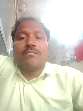 SSmadhu online show from April 15, 2026, 8:20 am