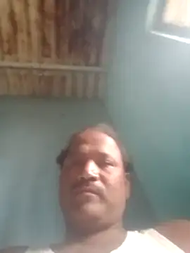 SSmadhu online show from March 25, 2026, 11:42 am