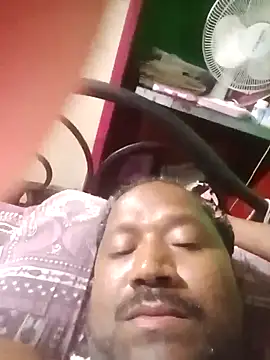 Snapshot of SSmadhu chatting on October 9, 2025, 5:57 pm SSmadhu online show from October 9, 2025, 5:57 pm