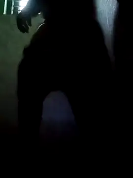 SSmadhu online show from November 6, 2025, 2:37 am