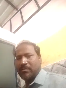 Snapshot of SSmadhu chatting on October 8, 2025, 6:37 am SSmadhu online show from October 8, 2025, 6:37 am