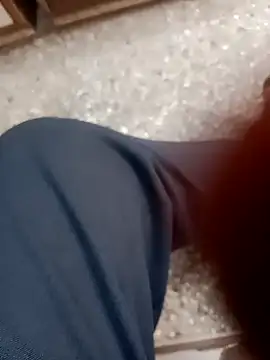 SSmadhu online show from October 16, 2025, 8:33 am