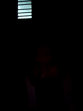 SSmadhu online show from October 19, 2025, 12:19 pm